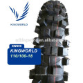 300-18 china motorcross tires